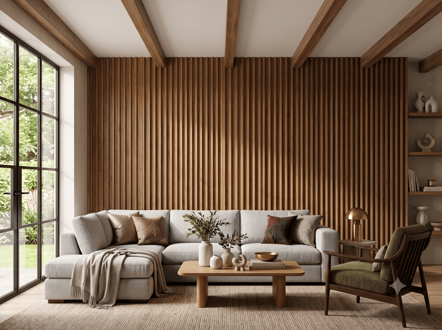 PVC Panels That