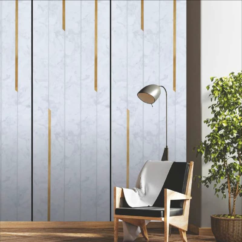 Charcoal panels